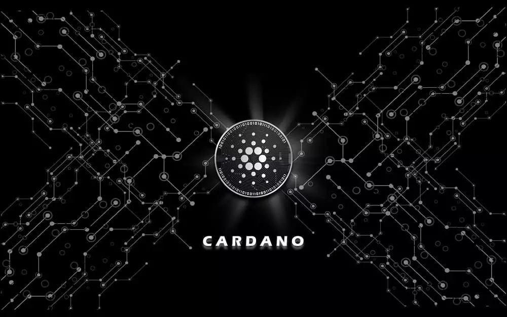 Hard fork Vasil siete Cardano sa odkladá o mesiac!