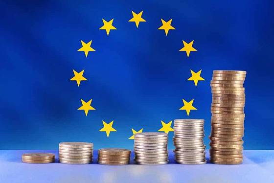 Inflácia v Európskej únii opäť narástla
