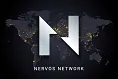 Kryptomena týždňa: Nervos Network – projekt, ktorý nakupujú fondy a inštitúcie