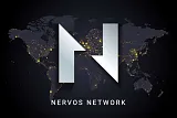 Kryptomena týždňa: Nervos Network – projekt, ktorý nakupujú fondy a inštitúcie