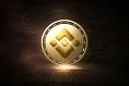 Kryptomena týždňa: token BNB sa ukázal ako stabilná investícia