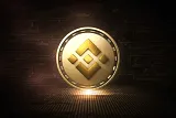Kryptomena týždňa: token BNB sa ukázal ako stabilná investícia