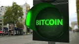 Najviac pozitívny scenár pre Bitcoin.