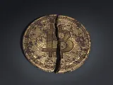 Napriek poklesom investori nenakupujú kryptomeny. Aké sú dôvody?