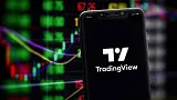 Návod a recenzia na TradingView
