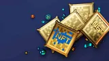 NFT