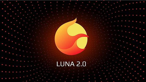 LUNA 2.0 sa naďalej prepadáva
