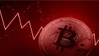 Mohol by Bitcoin klesnúť až na 10 000 USD?