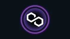 Polygon oznámil uhlíkovú neutralitu