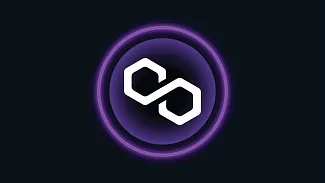 Polygon oznámil uhlíkovú neutralitu
