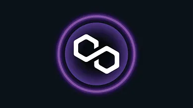 Polygon oznámil uhlíkovú neutralitu