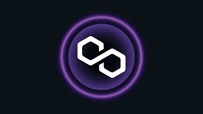 Polygon oznámil uhlíkovú neutralitu