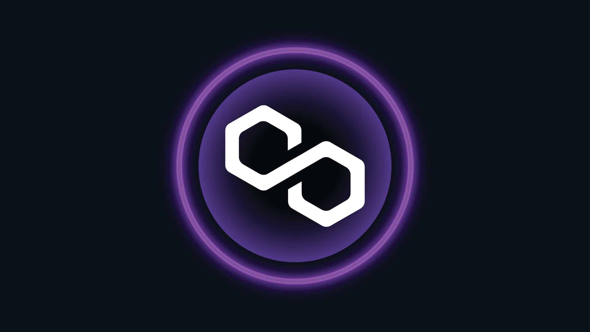 Polygon oznámil uhlíkovú neutralitu