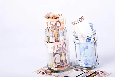 Porovnanie 5 recesií z minulosti: ako sa pripraviť na investičnú recesiu?