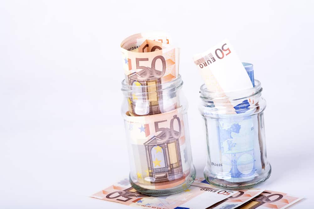 Porovnanie 5 recesií z minulosti: ako sa pripraviť na investičnú recesiu?