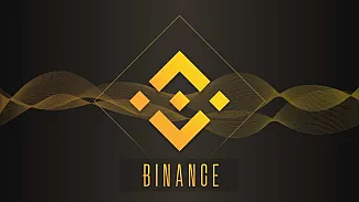 Prvé stretnutie českej komunity Binance v Prahe