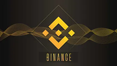 Prvé stretnutie českej komunity Binance v Prahe