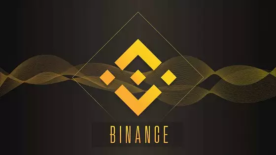 Prvé stretnutie českej komunity Binance v Prahe