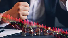 Legendárny Robert Kiyosaki varuje pred krachom akcií a dlhopisov: „Nastúpi depresia a prídu občianske nepokoje“!