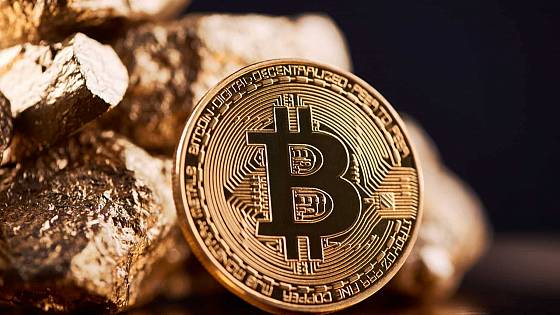 Miliardár Stanley Druckenmiller opisuje rozdiel medzi Bitcoinom a zlatom počas inflačného býčieho trhu!