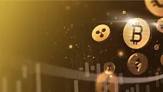 Svet kryptomien očakáva rôzne zaujímavé udalosti