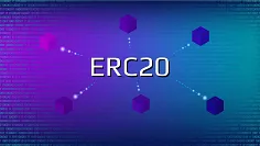 Skončila sa éra „shitcoinov“? Tvorba tokenov poklesla o 40% len za posledný mesiac!