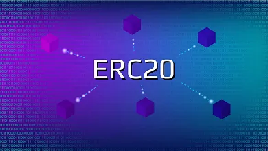 Skončila sa éra „shitcoinov“? Tvorba tokenov poklesla o 40% len za posledný mesiac!