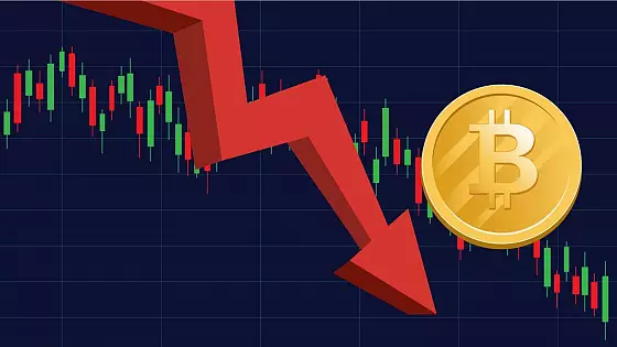 Uvidíme Bitcoin ten rok na 20 000 dolárov