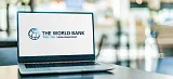 World Bank znížila prognózu globálneho rastu, varuje pred stagfláciou