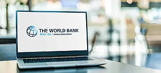 World Bank znížila prognózu globálneho rastu, varuje pred stagfláciou
