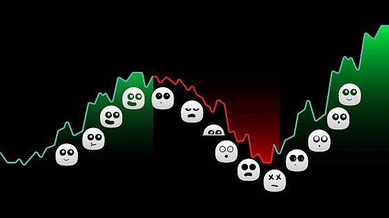 Zakladateľ Dogecoinu tvrdo skritizoval investorov do kryptomien