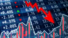 3 najväčšie krízy v histórii