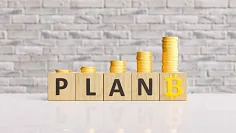 Ako si vytvoriť Plán B