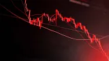 Ako skrachoval Three Arrows Capital