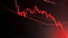 Ako skrachoval Three Arrows Capital