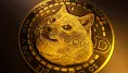 Binance má pre hodlerov Dogecoinu zaujímavé novinky