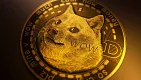 Binance má pre hodlerov Dogecoinu zaujímavé novinky