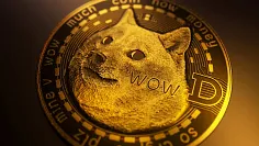 Binance má pre hodlerov Dogecoinu zaujímavé novinky