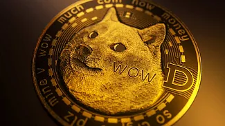 Binance má pre hodlerov Dogecoinu zaujímavé novinky