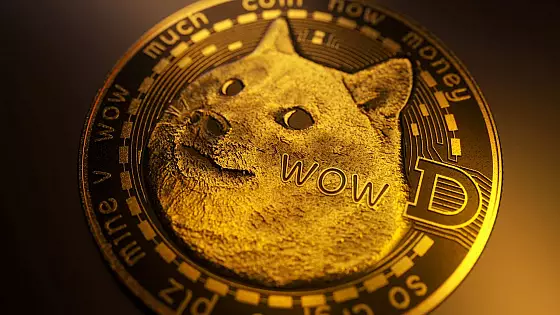 Binance má pre hodlerov Dogecoinu zaujímavé novinky