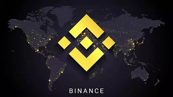 Riaditeľ Binance Changpeng Zhao – Ako sa z brigádnika v McDonalde stal najbohatší kryptomilardár?