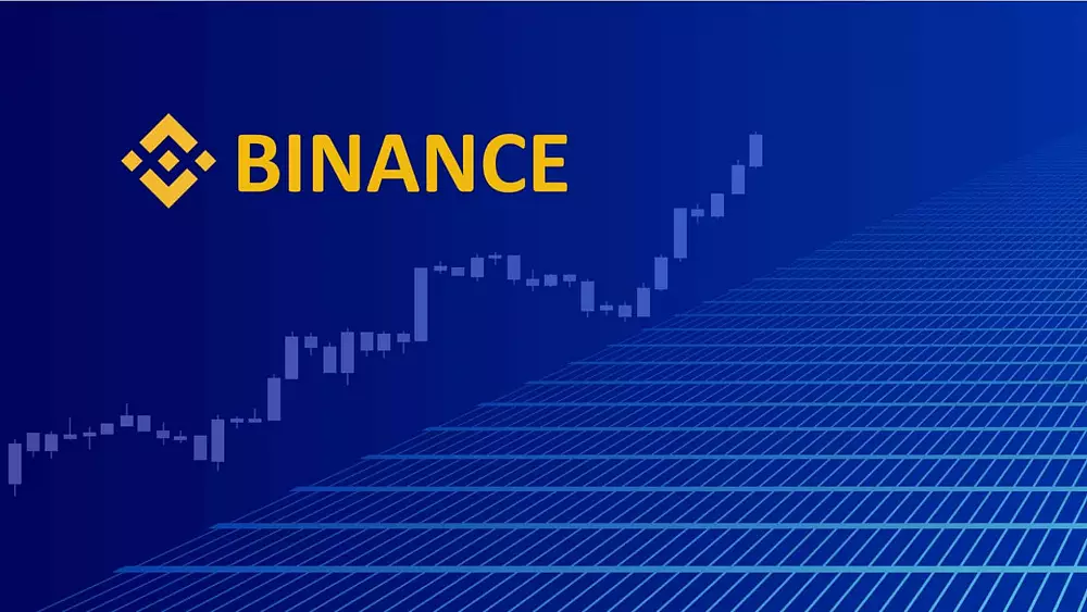 Ako sa Binance stala najúspešnejšou kryptoburzou na svete?