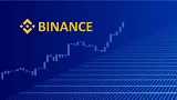Ako sa Binance stala najúspešnejšou kryptoburzou na svete?