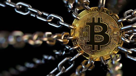 Miliardár Mark Cuban: „Regulácie na kryptomeny sa môžu stať nočnou morou pre Bitcoin!