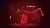 Bitcoin môže čakať ďalší negatívny mesiac