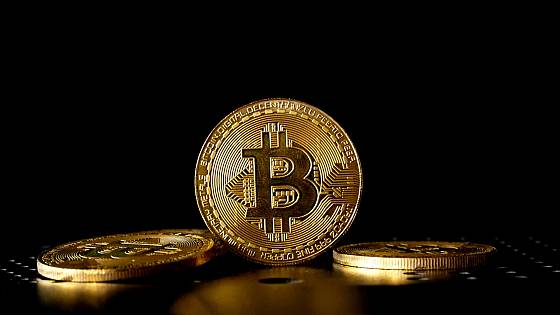 Bude Bitcoin opäť rásť?