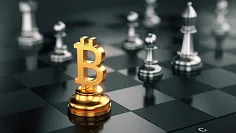 Bitcoin smeruje na 20 000