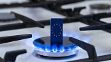 Budú energie na prídel?