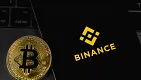 Burza Binance je jasným lídrom