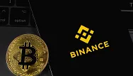 Burza Binance je jasným lídrom